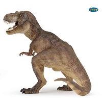 Papo T-rex Toy Dinosaur Figurine