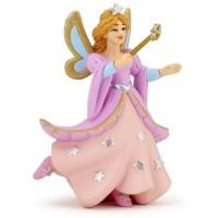 Papo The Starry Fairy Figurine