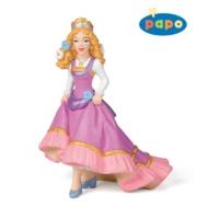 Papo Princess Alicia Figurine