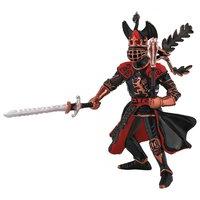Papo Prince Of Darkness Figure
