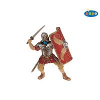 Papo Roman Legionary Figurine