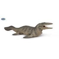 Papo Tylosaurus Dinosaur Figurine
