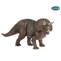 Papo Triceratops Dinosaur