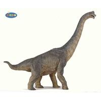 Papo Brachiosaurus Toy Figurine