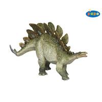 Papo Stegosaurus Dinosaur