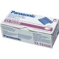 panasonic kx fa133x