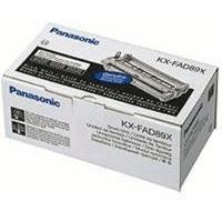 Panasonic KX-FAD89X