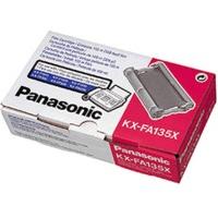Panasonic KX-FA135X