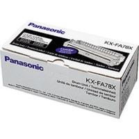 Panasonic KX-FA78X