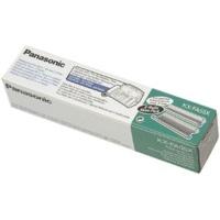 Panasonic KX-FA55X