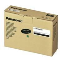 Panasonic KX-FAD422X