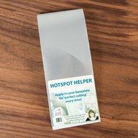 Pack of 2 Hot Spot Helpers 341973