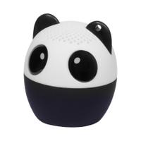 Panda Speaker