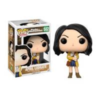 Parks & Rec April Ludgate Pop! Vinyl Figure