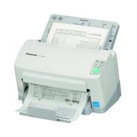 Panasonic KV-S1046C