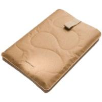 Papernomad Tamakwa Protection Case for MacBook Air 13, 3\