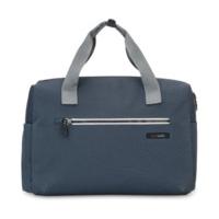 PacSafe Intasafe Brief 16L navy blue