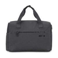 PacSafe Intasafe Brief 16L charcoal