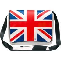 Pat Says Now UK Notebook Carrier 13, 4\