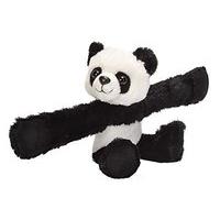 Panda - Ck Huggers