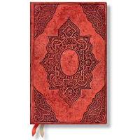 paperblanks fortuna maxi horz 2016 diary