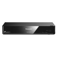 panasonic dmr hwt250eb freeview play hd 1tb personal video recorder