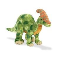 Parasaurolophus 14in