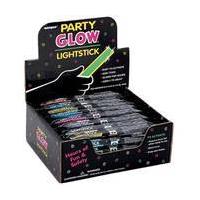 Party Glow Lightstick