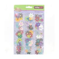Paper Flower Bumper Pack