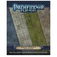 pathfinder flip mat basic terrain multi pack