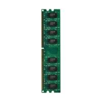 Patriot Signature 4GB DDR2 PC2-6400 CL6 (PSD24G8002)