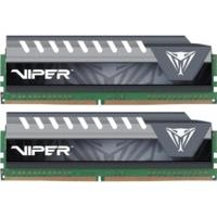 Patriot Viper 4 16GB Kit DDR4-2133 CL15 (PVE416G213C4KGY)