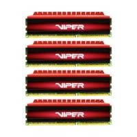 Patriot VIPER 32GB Kit DDR4-2666 (PV432G266C5QK)