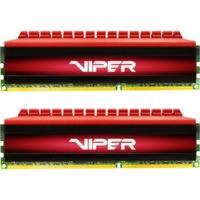 patriot viper 4 8gb kit ddr4 2800 pv48g280c6k