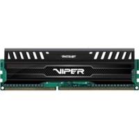 Patriot Viper 3 8GB DDR3-1866 (PV38G186C0)