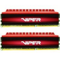 patriot viper 8gb kit ddr4 2400 pv48g240c5k