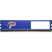 Patriot 8GB DDR4-2133 (PSD48G213...
