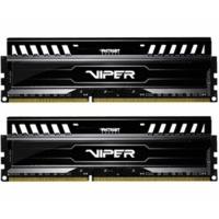 patriot viper 3 16gb kit ddr3 pc3 14900 cl10 pv316g186c0k