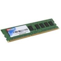 patriot signature 2gb ddr2 pc2 6400 cl6 psd22g80026