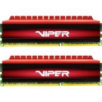 patriot viper 4 16gb kit ddr4 3000 cl16 pv416g300c6k