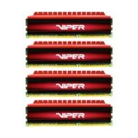 Patriot Viper 4 16GB Kiz DDR4-2800 (PV416G280C6QK)