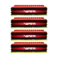 Patriot Viper 4 16 GB Kit DDR4-2...
