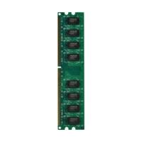 Patriot Signature 1GB DDR2 PC2-6400 CL6 (PSD21G800816)