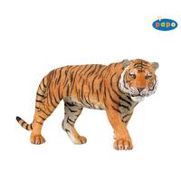 Papo Tiger Animal Figurine