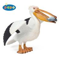 Papo Pelican Figurine