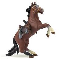 Papo Horse Of Musketeers Figure