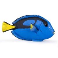 Papo Surgeonfish Figurine