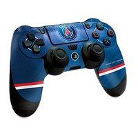 Paris Saint Germain Ps4 Controller Skin