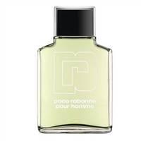 Paco Rabanne Paco Rabanne Pour Homme After Shave 100ml Splash