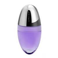 Paco Rabanne Ultraviolet for Women Eau De Parfum 30ml Spray